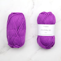 1020 Violet