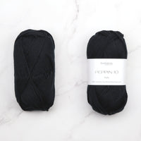1027 Black