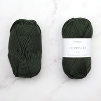 1030 Khaki