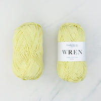 W004 Butter