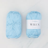 W024 Sky