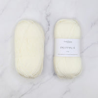402 Cream