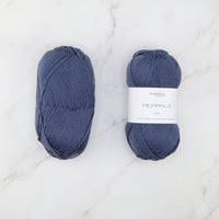 419 Jeans