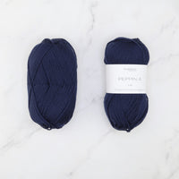 441 Navy
