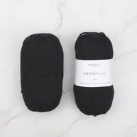840 Black