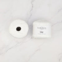 124-01 White