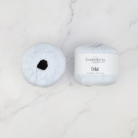 124-24 Ice Blue