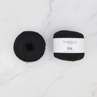 124-29 Black