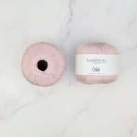 124-30 Powder