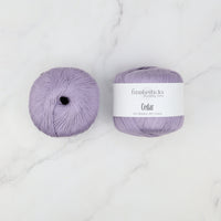 124-40 Wisteria