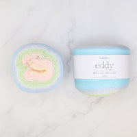 9101 Pastels