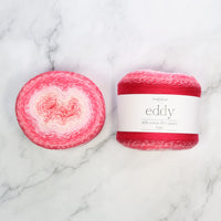 9109 Poppy