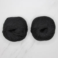 10028 Black