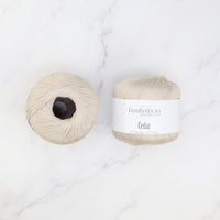 124-20 Limestone