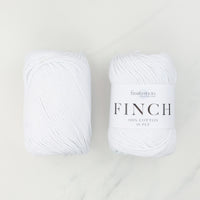 6201 White