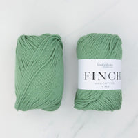 6210 Sage Green
