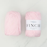 6213 Pink
