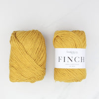 6218 Mustard