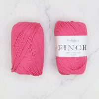 6238 Fuchsia