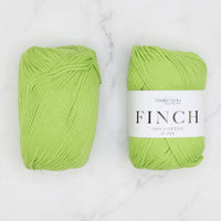 6241 Lime