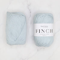 6248 Baby Blue