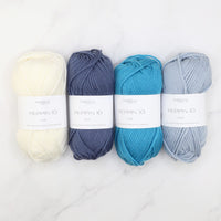 Swaddle