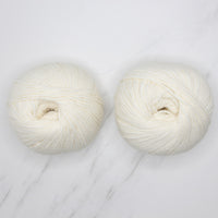 10001 Ivory