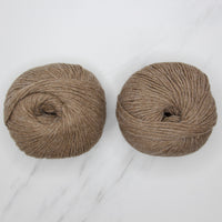 10004 Taupe