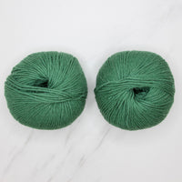 10015 Grass
