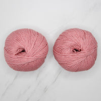 10019 Pink