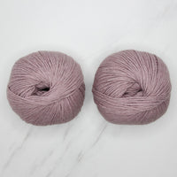 10022 Lilac