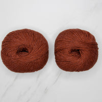 10026 Rust