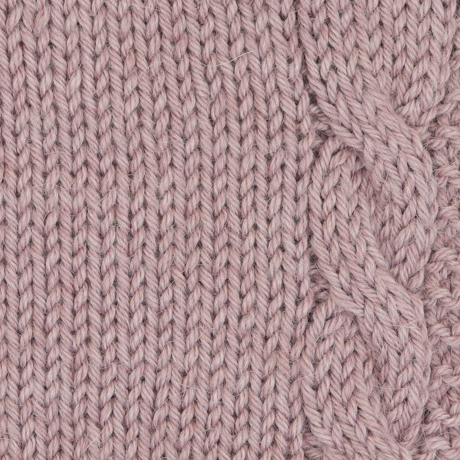 Fiddlesticks Grange 10 – 10ply weight wool, acrylic, alpaca yarn – view 3