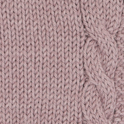 Fiddlesticks Grange 10 – 10ply weight wool, acrylic, alpaca yarn – view 3