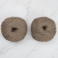 14004 Taupe