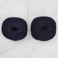 14009 Navy