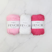 Baby Doll-Fuchsia