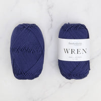 W044 Marine
