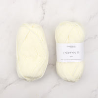 802 Cream