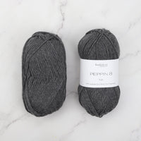 839 Mid Grey