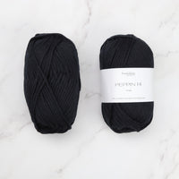 1412 Black