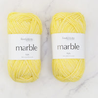 1809 Marigold