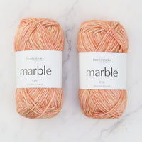 1812 Tangerine