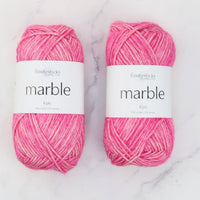 1814 Cerise