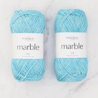 1824 Turquoise