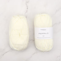 801 White