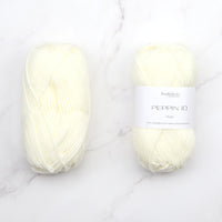 1002 Cream