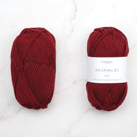 1013 Maroon