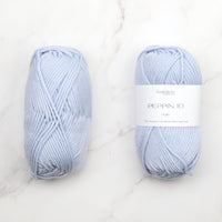 1014 Ice Blue