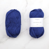 1016 Lapis
